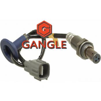 TOYOTA Echo Abgas-Sensor 89465-52060
