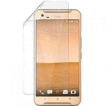 Anti-Glare Screen Protector for HTC One X9 by Celicious