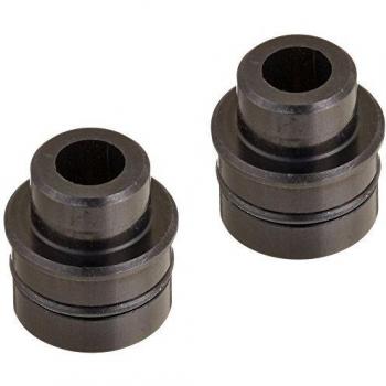 Mavic Road Disc Front Axle Reducer 12mm to 9mm