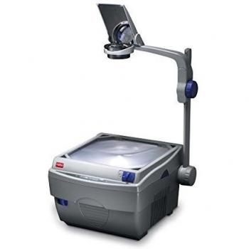 Nobo Proyector Quantum 4023