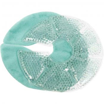 Breast Comfort Gel Pack Set
