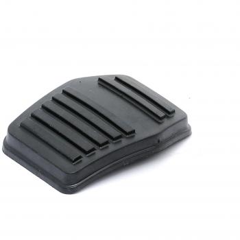 3RG 80343 Pedalbelag, Bremspedal