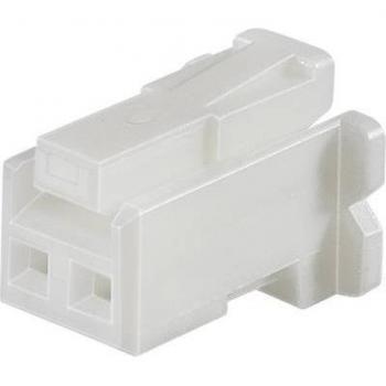 5-Pin JST Connector Housing PAP-05V-S