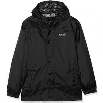 Regatta Junior Pack-It II