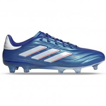 Botas de fútbol adidas Copa Pure 2.1 FG