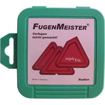 Motorhalter QUINTON HAZELL EM4484