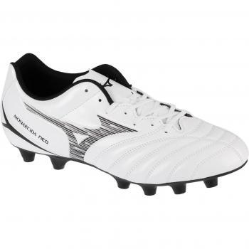 Mizuno Monarcida Neo III Select FG