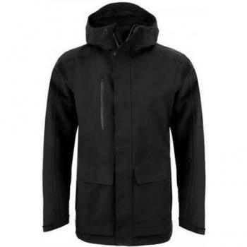 Craghoppers Men's Expert Kiwi Pro Stretch Jacket