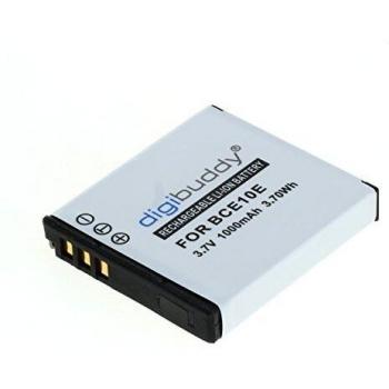 Digibuddy