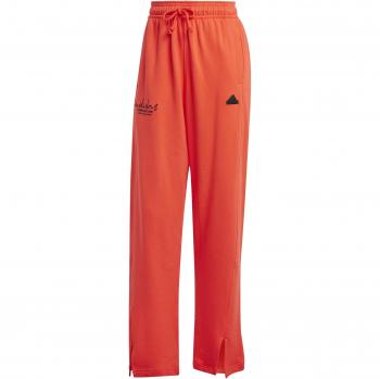 Adidas Joggé à Étoiles