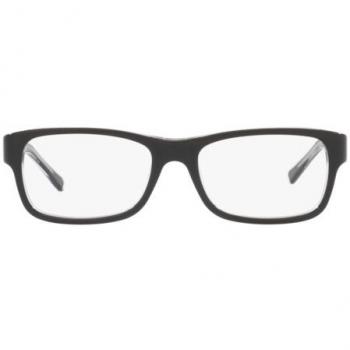 Modelo Ray‑Ban RX5268 2034: Gafas Recetadas Masculinas con Marco de Cristal