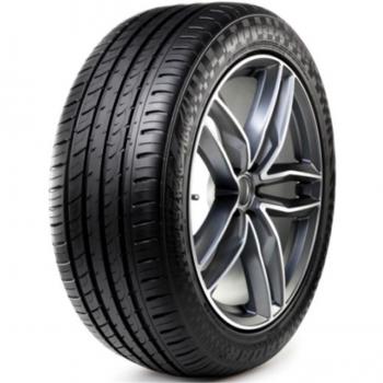 Dimax R8+ Radarsensor 315/35 ZR20 110Y