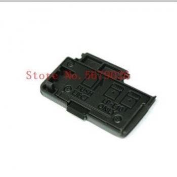 Canon EOS Rebel T6 1300D Battery Cover Part