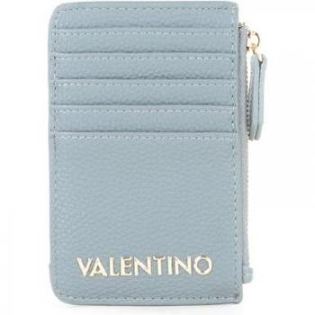 Portacarte Brixton Valentino in polvere VPS7LX820