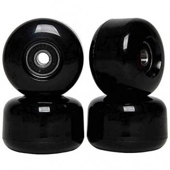 FREEDARE 54mm Skate Wheels with Bearings