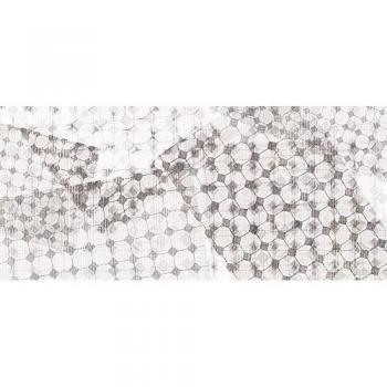 Tapisserie Originale pour Bureau et Salon