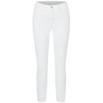 Jean de style slim Gerry Weber 34/28