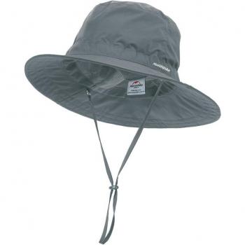NatureHike Women's Hiking Hat