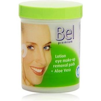 Bel Premium Dischi Struccanti 70 Uds