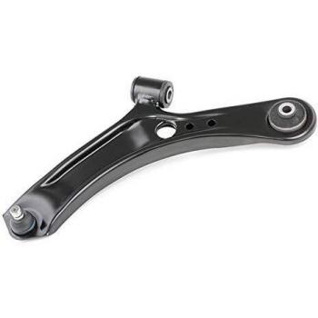 RIDEX 273C0232 Bras de suspension