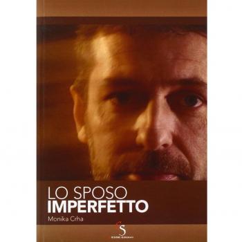 Lo sposo imperfetto