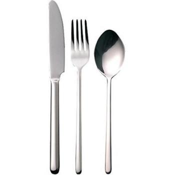 Henley Cutlery Sample Set by Olympia
