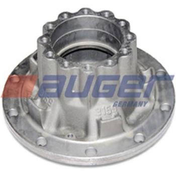AUGER Wielnaaf 68013