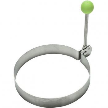 Gadget de cocina para tortillas