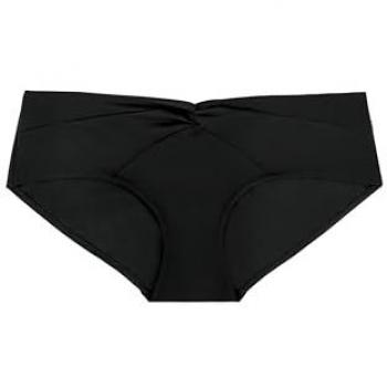 Dorina Bikini Shorty Fiji