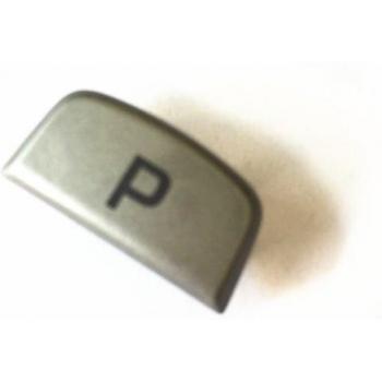 Bouton de levée de vitesse LR086213