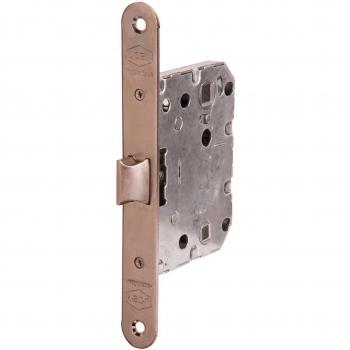 Puerta UCEM 6137BCHN050 – Picaporte de Paso y Condena