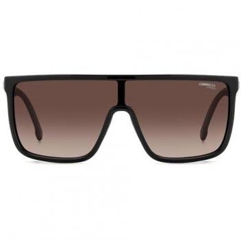 Ca 8060/S – Lunettes solaires Carrera, couleur noire, unisexes