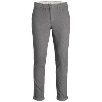 Chinos Masculinos Jack & Jones JPSTMARCO JJFURY