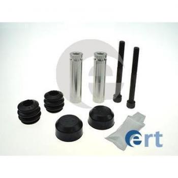 Caliper Guide Sleeve Kit (ERT) – Model 410059