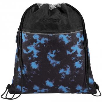 Borsa Sportiva Coocazoo Midnight Dust