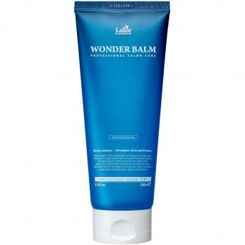 La'dor Wonder Balm 200 ml