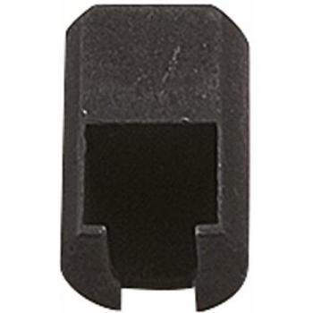 Outil d'extraction KS TOOLS 152.1369