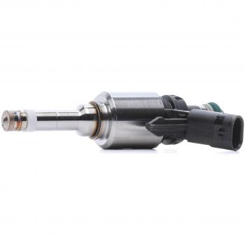 BOSCH Soupape d'injection Injection directe 0 261 500 01D