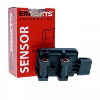 EINPARTS Drucksensor EPS0883