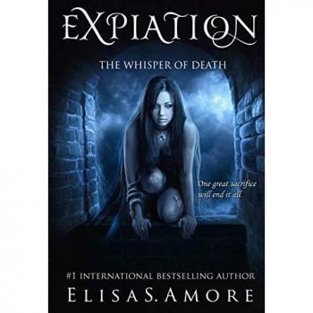 Amore, Elisa S.: Expiation