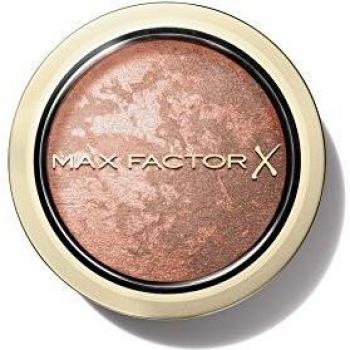 Max Factor Puderblush Alluring Rose 25