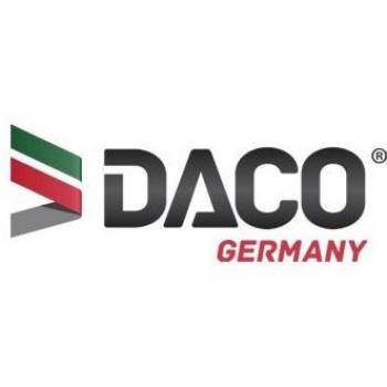 DACO Germany BA0617