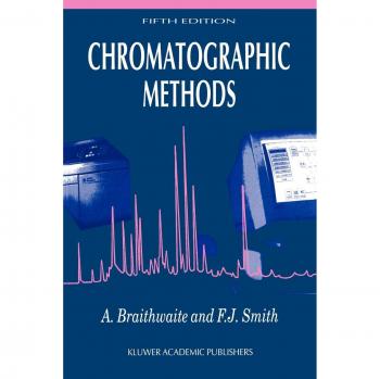 Chromatographic Methods