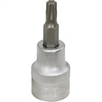 Bit Torx T30 3/8 KS Tools