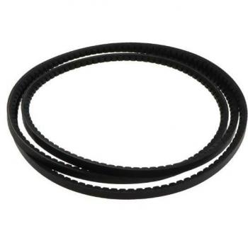 Correa 3VX300 trapezoidal flanco abierto 0,053 kg 1 unidad Optibelt
