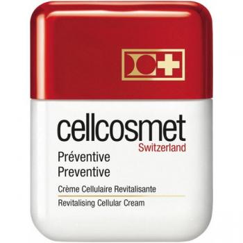 Cellcosmet Cellular Renewal Cream 50ml