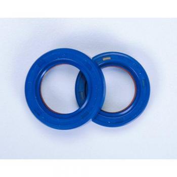 PTFE FKM Polini Cigueñal Retén Minimoto