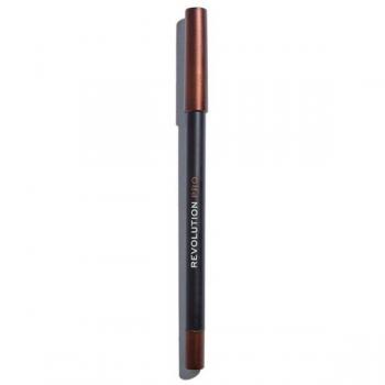 Eyeliner Gel Pro Supreme Pigment