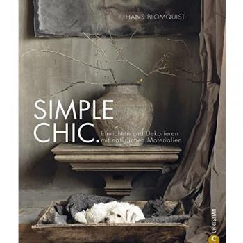 Simple Chic