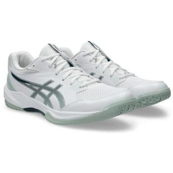 Indoor Gel‑Task 4 Voetwerk Asics